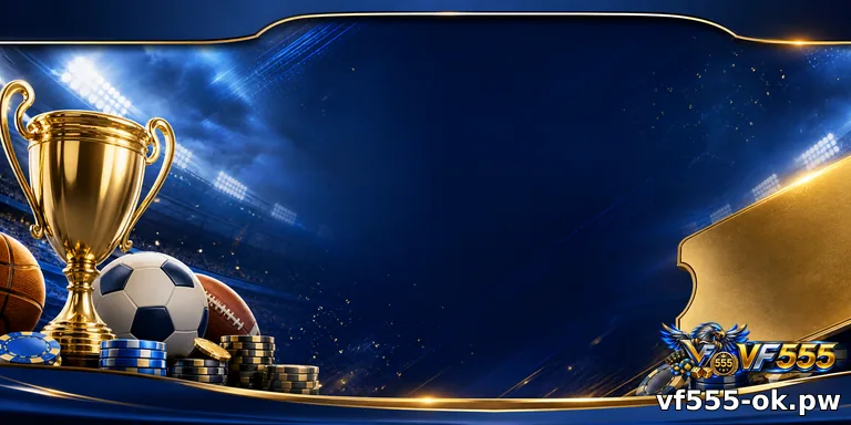 Lịch thi đấu AFF Cup 2024 mới nhất tin tức bóng đá tại VF555 - hình ảnh - vf555-ok.pw Lịch thi đấu AFF Cup 2024 mới nhất tin tức bóng đá tại VF555 - hình ảnh - vf555-ok.pw