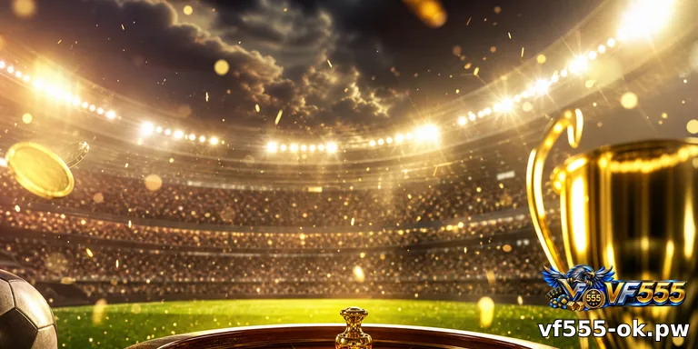 Nhận Định Newcastle United vs Southampton, 21h00 Ngày 17/8/2024 - hình ảnh - vf555-ok.pw Nhận Định Newcastle United vs Southampton, 21h00 Ngày 17/8/2024 - hình ảnh - vf555-ok.pw