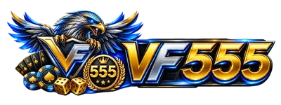 VF555 Đăng Nhập | Trang Chủ Chính Thức 2026 - hình ảnh - vf555-ok.pw VF555 Đăng Nhập | Trang Chủ Chính Thức 2026 - hình ảnh - vf555-ok.pw