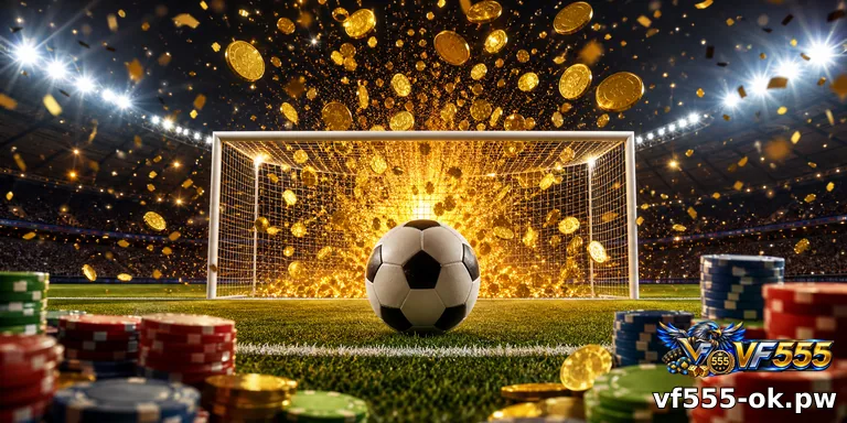 Nhận định trận Man Utd vs Newcastle ngày 16/5 - hình ảnh - vf555-ok.pw Nhận định trận Man Utd vs Newcastle ngày 16/5 - hình ảnh - vf555-ok.pw