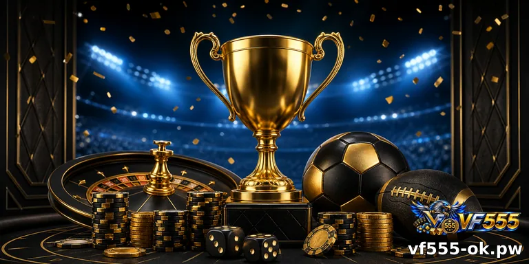 VF555 WC 2026: Nhận định Mexico vs Ghana: Bài test tốc độ trước World Cup 2026 - hình ảnh - vf555-ok.pw VF555 WC 2026: Nhận định Mexico vs Ghana: Bài test tốc độ trước World Cup 2026 - hình ảnh - vf555-ok.pw