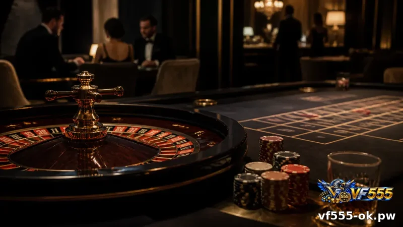 Sổ tay thao tác với kèo nhà cái hôm nay và ngày mai: từ đầu vào đến kết luận có giới hạn - hình ảnh - vf555-ok.pw Sổ tay thao tác với kèo nhà cái hôm nay và ngày mai: từ đầu vào đến kết luận có giới hạn - hình ảnh - vf555-ok.pw