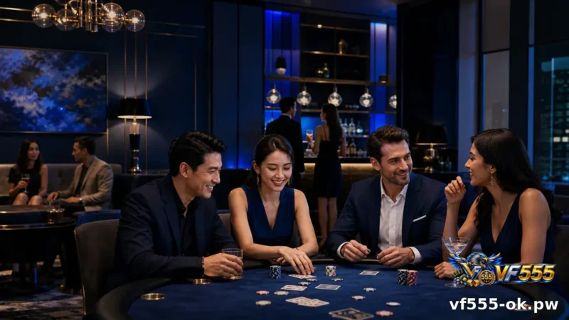 Đánh giá nguồn soi kèo nhà cái tối nay: thang điểm và dấu hiệu cần ghi - hình ảnh - vf555-ok.pw Đánh giá nguồn soi kèo nhà cái tối nay: thang điểm và dấu hiệu cần ghi - hình ảnh - vf555-ok.pw
